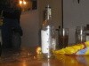 P1010415.jpg, 83 kB